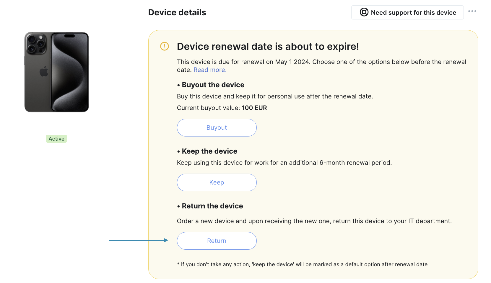 Screenshot 2024-04-15 at 16.32.56.png