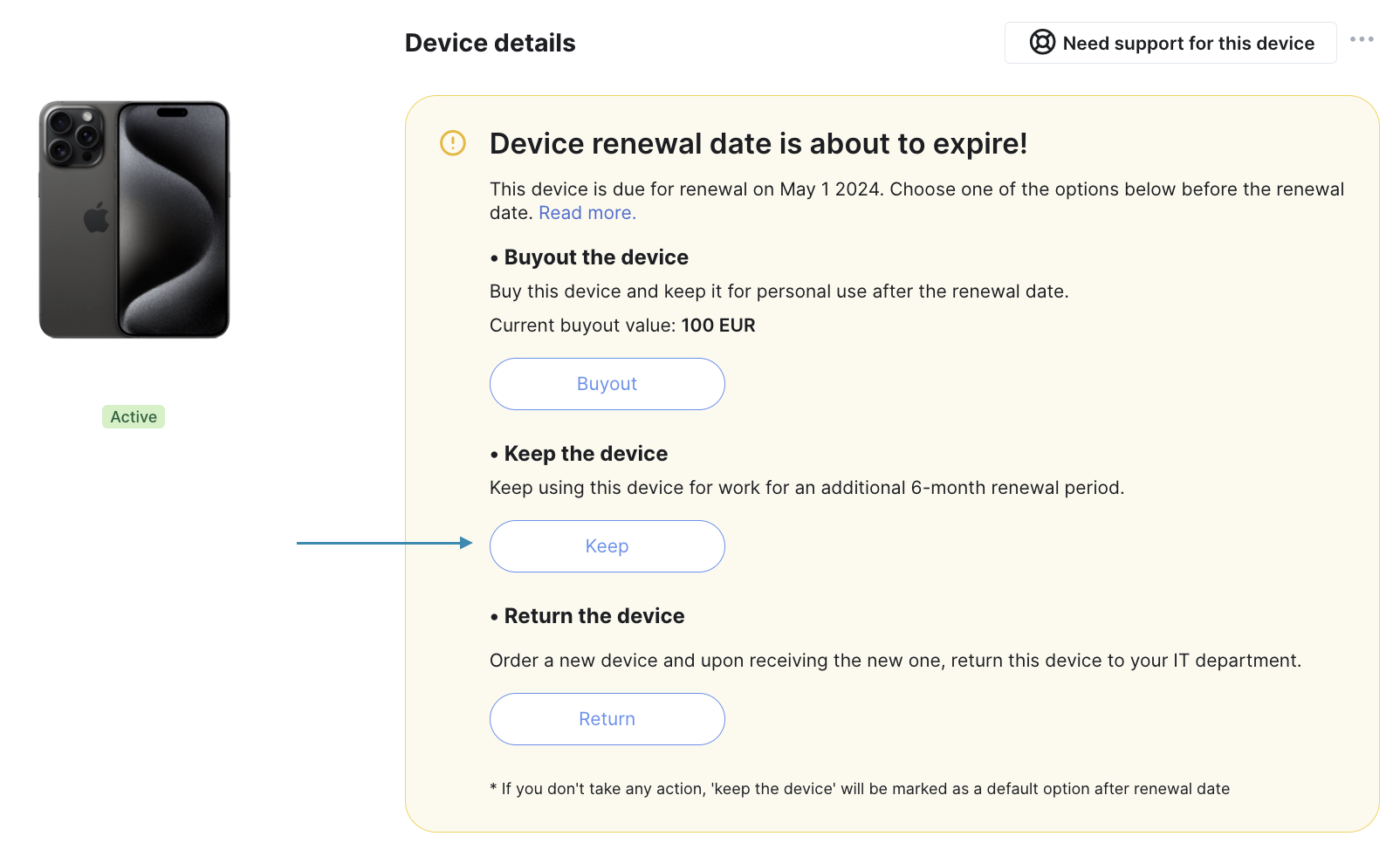 Screenshot 2024-04-15 at 16.35.17.png
