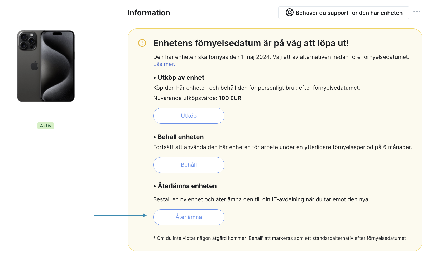 Screenshot 2024-04-15 at 16.33.42.png