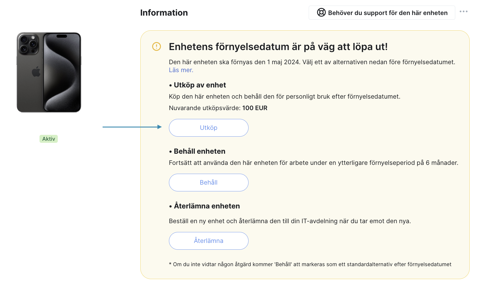 Screenshot 2024-04-15 at 16.31.38.png