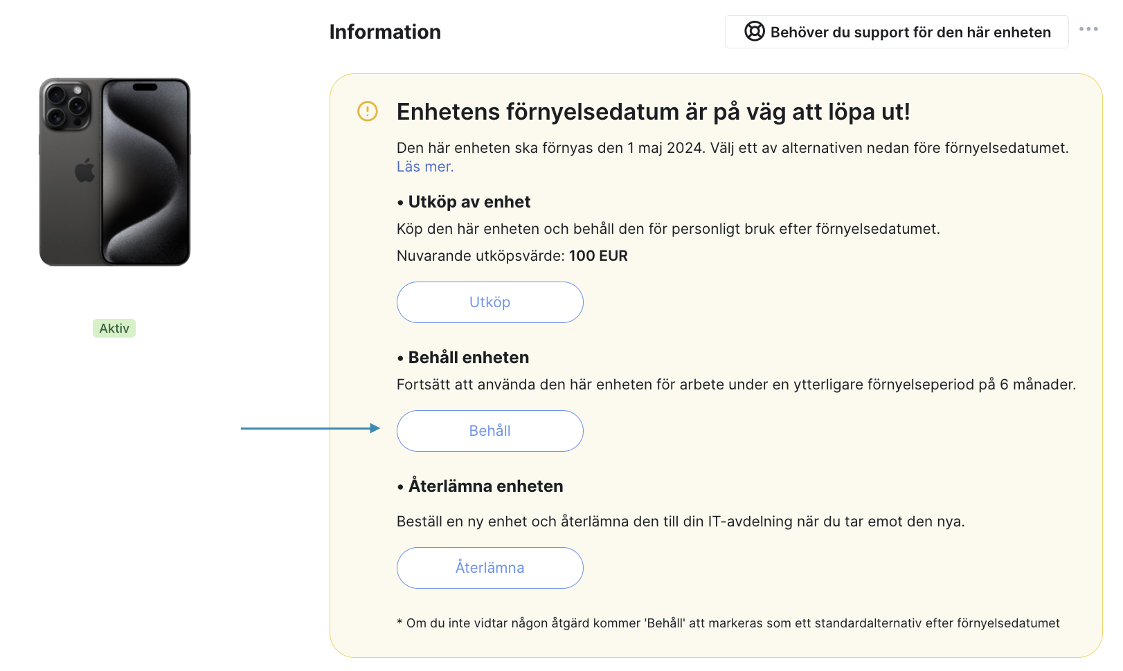 Screenshot 2024-04-15 at 16.34.40.png
