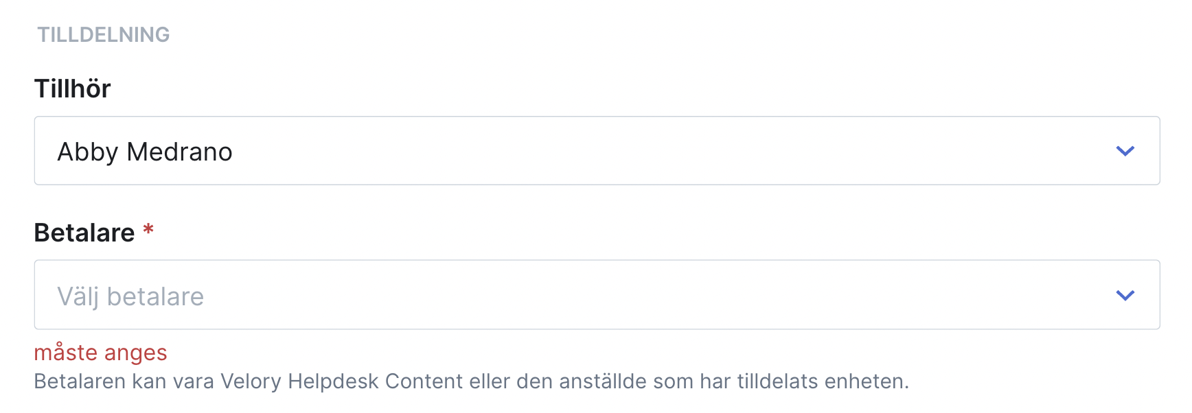 mceclip2.png